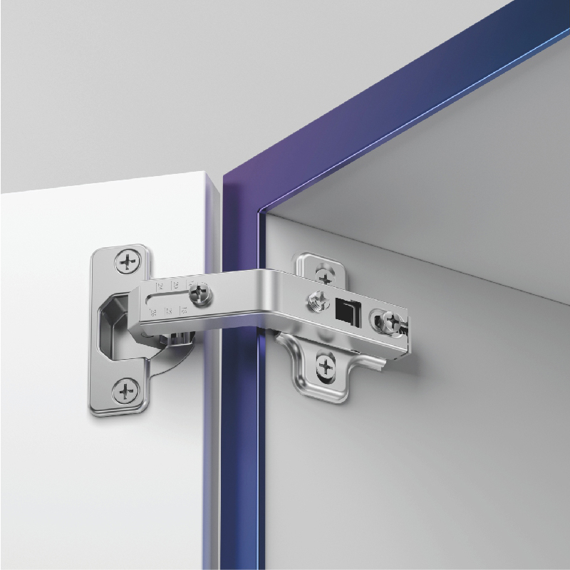 135° HINGE